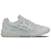 Gel-Kayano Trainer « Gris clair »