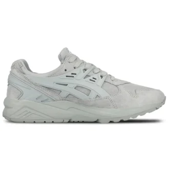 Gel-Kayano Trainer « Gris clair »
