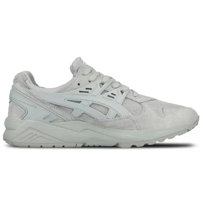 Gel-Kayano Trainer « Gris clair »