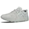 Gel-Kayano Trainer « Gris clair »
