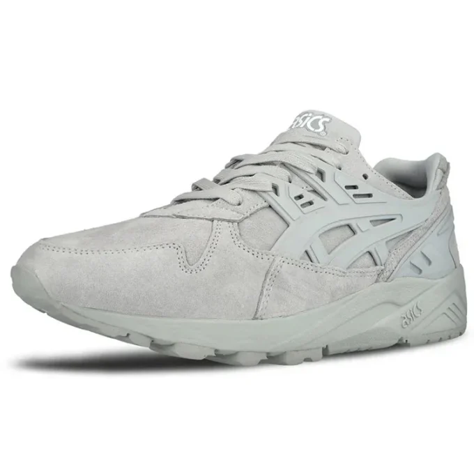 Gel-Kayano Trainer « Gris clair »