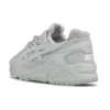 Gel-Kayano Trainer « Gris clair »