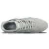 Gel-Kayano Trainer « Gris clair »