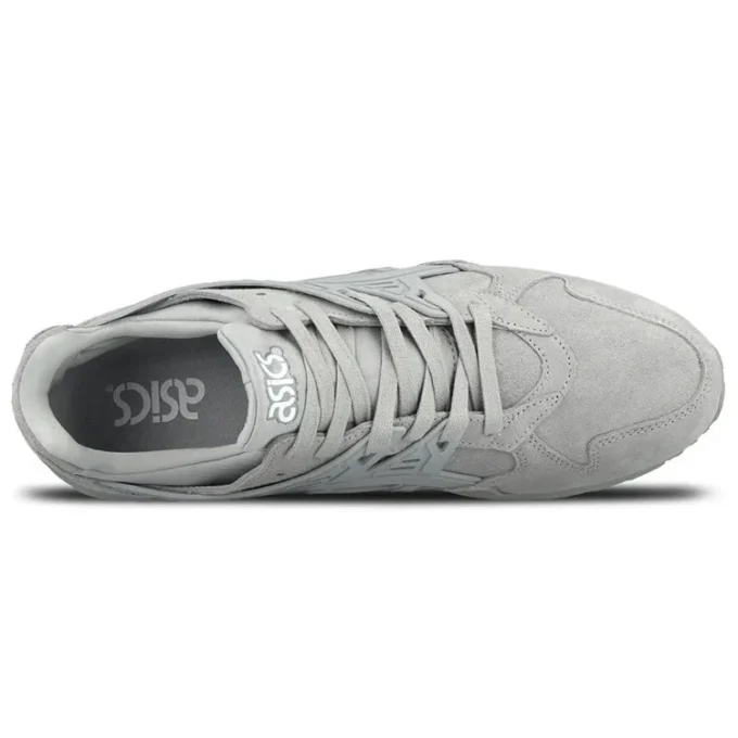 Gel-Kayano Trainer « Gris clair »