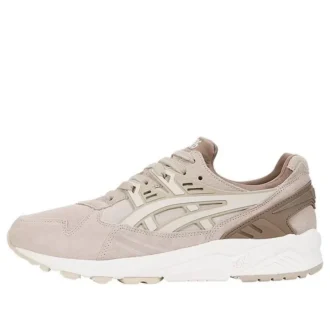 Gel-Kayano Trainer « Heather Grey Birch »