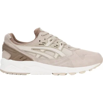 Gel-Kayano Trainer « Heather Grey Birch »