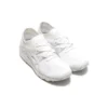 Gel-Kayano Trainer Knit « All White »
