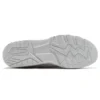 Gel-Kayano Trainer Knit « All White »
