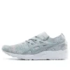 Gel-Kayano Trainer Knit « Glacier Grey »