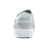Gel-Kayano Trainer Knit « Glacier Grey »