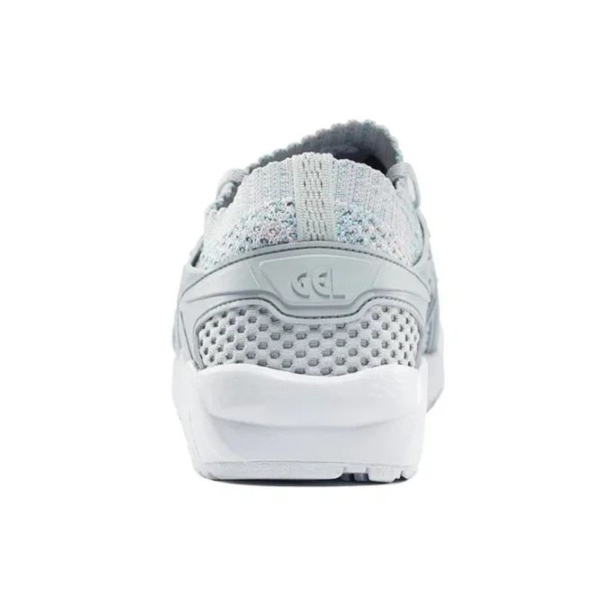 Gel-Kayano Trainer Knit « Glacier Grey »
