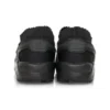 Gel-Kayano Trainer Knit « Noir »