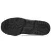 Gel-Kayano Trainer Knit « Noir »
