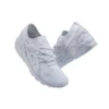 Gel-Kayano Trainer Knit « Triple White »