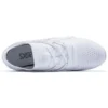 Gel-Kayano Trainer Knit « Triple White »