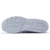 Gel-Kayano Trainer Knit « Triple White »