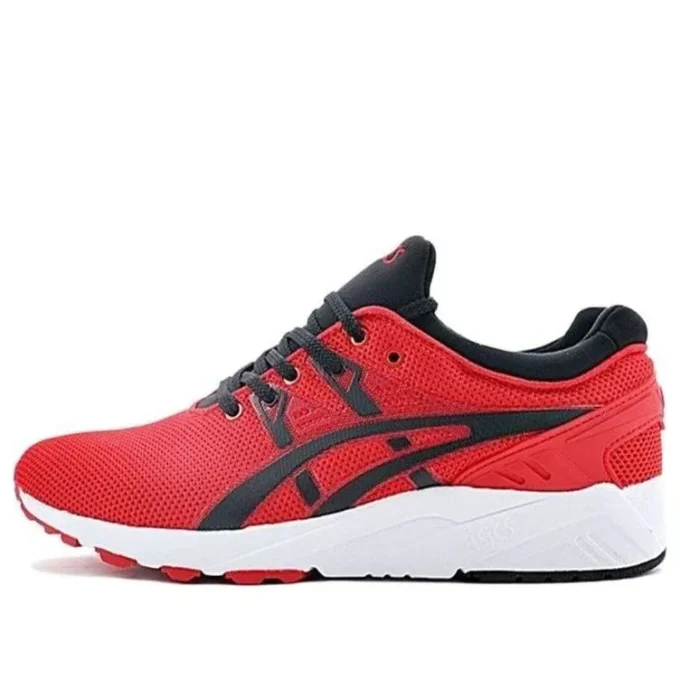 Gel-Kayano Trainer « Rouge »