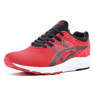 Gel-Kayano Trainer « Rouge »