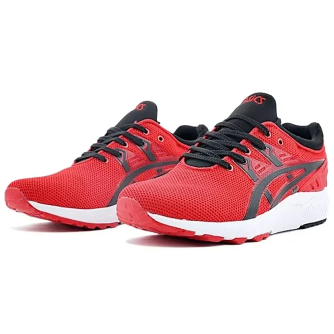 Gel-Kayano Trainer « Rouge »