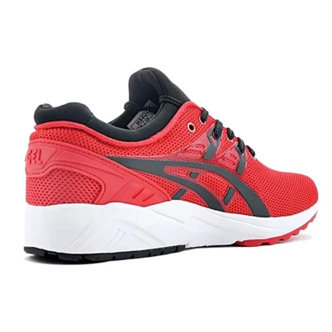 Gel-Kayano Trainer « Rouge »