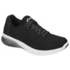 GEL-Kenun MX « Black White »