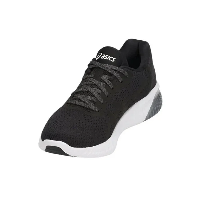 GEL-Kenun MX « Black White »