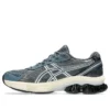 GEL-Kientic Fluent « Carrier Grey Pure Silver »