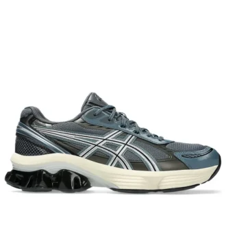 GEL-Kientic Fluent « Carrier Grey Pure Silver »