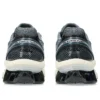 GEL-Kientic Fluent « Carrier Grey Pure Silver »
