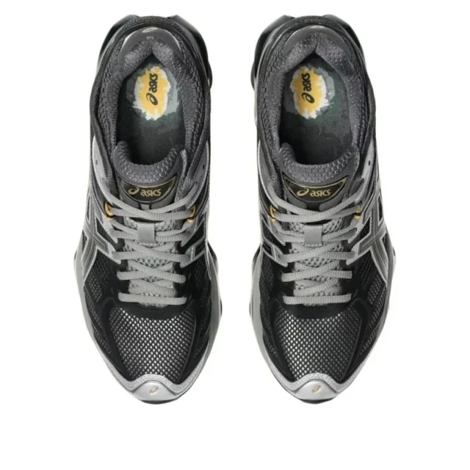 GEL-Kinetic 2.0 « Gris argile »