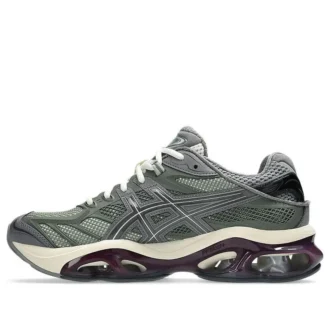 GEL-Kinetic 2.0 « Lichen Green Beniimo Purple »
