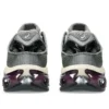 GEL-Kinetic 2.0 « Lichen Green Beniimo Purple »