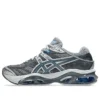 GEL-Kinetic 2.0 « Pure Silver Blue Coast »