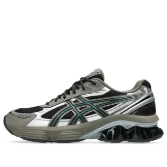 GEL-Kinetic Fluent « Black Dark Taupe »