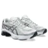 Gel-Kinetic Fluent « Glacier Grey Pink »