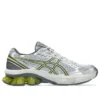 GEL-Kinetic « Fluent Glacier Grey Steel Grey »