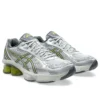 GEL-Kinetic « Fluent Glacier Grey Steel Grey »