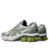 GEL-Kinetic « Fluent Glacier Grey Steel Grey »
