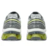 GEL-Kinetic « Fluent Glacier Grey Steel Grey »