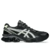 GEL-Kinetic Fluent « Graphite Grey Illuminate Yellow »
