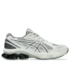 GEL-Kinetic Fluent « Seal Grey Pure Silver »