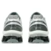 GEL-Kinetic Fluent « Seal Grey Pure Silver »