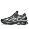 GEL-Kinetic Fluent US6-S « Black Vanilla »