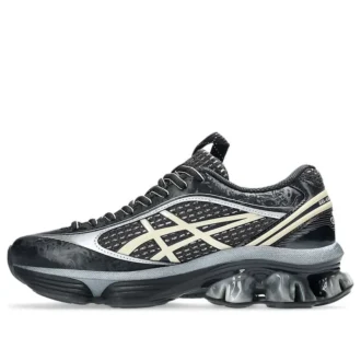 GEL-Kinetic Fluent US6-S « Black Vanilla »