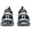 GEL-Kinetic Fluent US6-S « Black Vanilla »