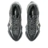 GEL-Kinetic Fluent US6-S « Black Vanilla »