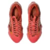 Gel-Kinetic Fluent US6-S « Cayenne »