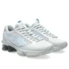 Gel-Kinetic Fluent US6-S « Glacier Grey »