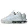 Gel-Kinetic Fluent US6-S « Glacier Grey »