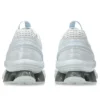 Gel-Kinetic Fluent US6-S « Glacier Grey »